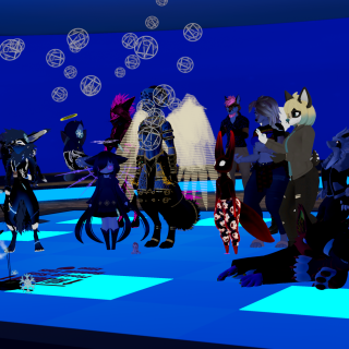 VRChat_2024-12-30_22-46-54.570_3840x2160