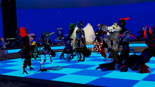 VRChat_2024-12-30_22-46-55.667_3840x2160.png