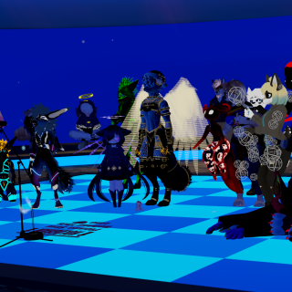 VRChat_2024-12-30_22-46-55.667_3840x2160