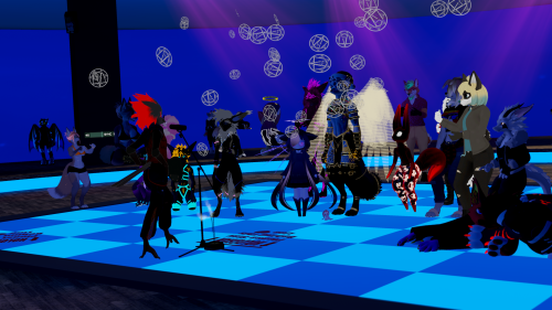 VRChat_2024-12-30_22-46-56.922_3840x2160.png