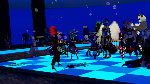 VRChat_2024-12-30_22-46-58.367_3840x2160.png