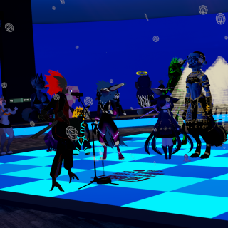 VRChat_2024-12-30_22-46-58.367_3840x2160