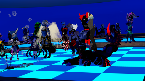 VRChat_2024-12-30_22-47-00.813_3840x2160.png