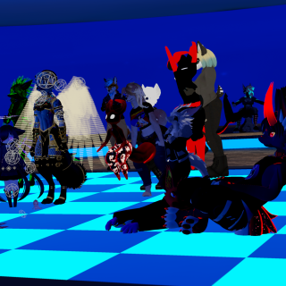 VRChat_2024-12-30_22-47-00.813_3840x2160
