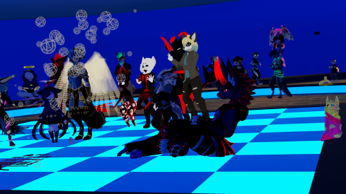 VRChat_2024-12-30_22-47-02.266_3840x2160.png