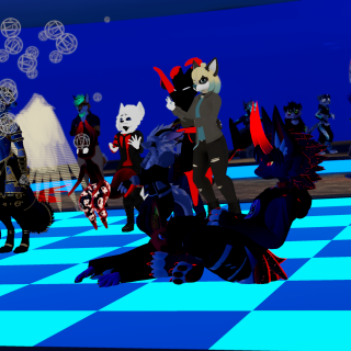 VRChat_2024-12-30_22-47-02.266_3840x2160