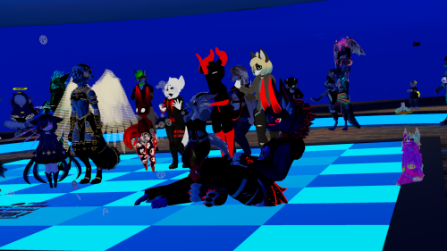 VRChat_2024-12-30_22-47-03.476_3840x2160.png