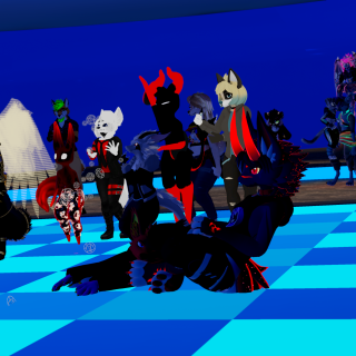 VRChat_2024-12-30_22-47-03.476_3840x2160