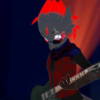 VRChat_2024-12-30_22-58-28.814_3840x2160