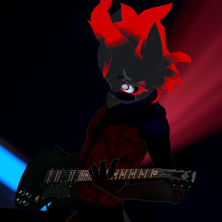 VRChat_2024-12-30_22-58-31.801_3840x2160