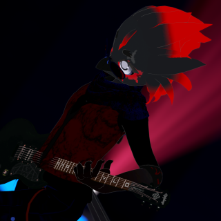 VRChat_2024-12-30_22-58-32.876_3840x2160