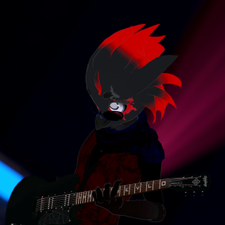 VRChat_2024-12-30_22-58-34.164_3840x2160