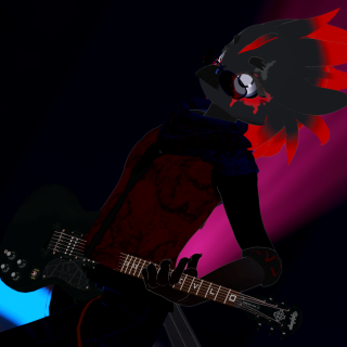 VRChat_2024-12-30_22-58-35.535_3840x2160