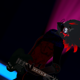 VRChat_2024-12-30_22-58-36.603_3840x2160