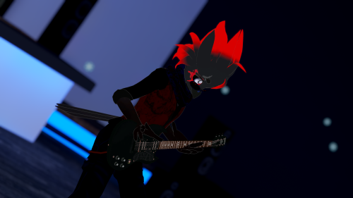 VRChat_2024-12-30_22-58-47.282_3840x2160.png