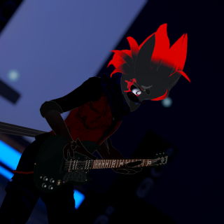 VRChat_2024-12-30_22-58-47.282_3840x2160