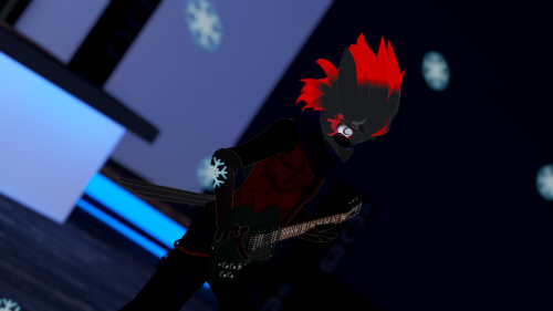 VRChat_2024-12-30_22-58-48.492_3840x2160.png