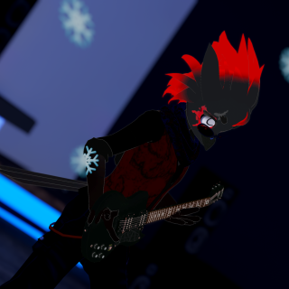 VRChat_2024-12-30_22-58-48.492_3840x2160