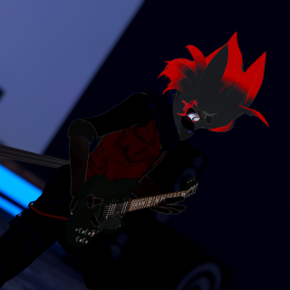 VRChat_2024-12-30_22-58-51.363_3840x2160