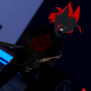 VRChat_2024-12-30_22-58-52.644_3840x2160