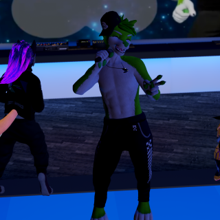 VRChat_2024-12-30_23-16-20.690_3840x2160
