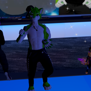 VRChat_2024-12-30_23-16-22.144_3840x2160
