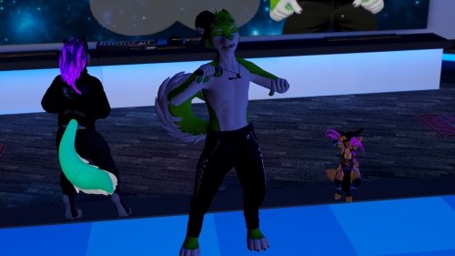 VRChat_2024-12-30_23-16-23.812_3840x2160.png