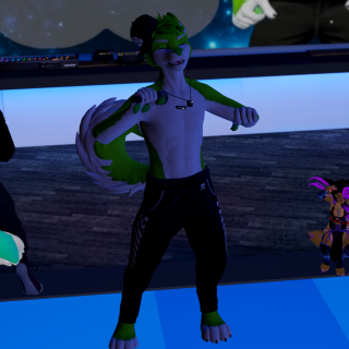 VRChat_2024-12-30_23-16-23.812_3840x2160