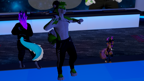 VRChat_2024-12-30_23-16-24.993_3840x2160.png