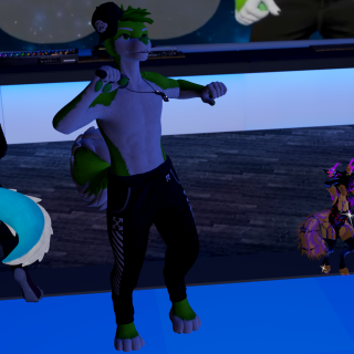 VRChat_2024-12-30_23-16-24.993_3840x2160