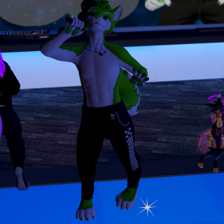 VRChat_2024-12-30_23-16-26.295_3840x2160