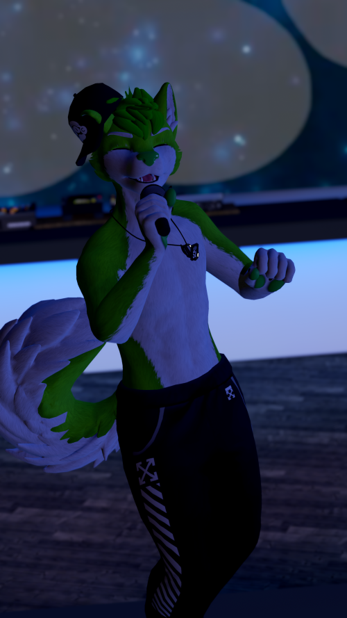 VRChat_2024-12-30_23-16-34.044_2160x3840.png