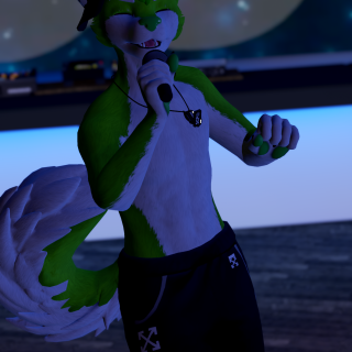 VRChat_2024-12-30_23-16-34.044_2160x3840