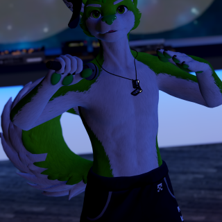 VRChat_2024-12-30_23-16-34.969_2160x3840