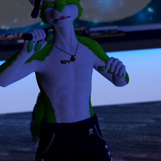 VRChat_2024-12-30_23-16-36.165_2160x3840