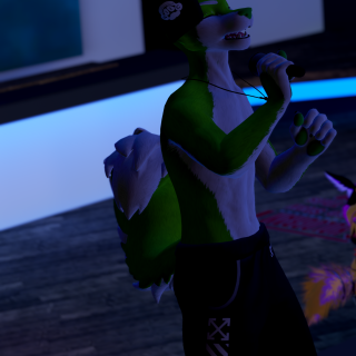 VRChat_2024-12-30_23-16-43.200_2160x3840