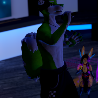 VRChat_2024-12-30_23-16-45.385_2160x3840