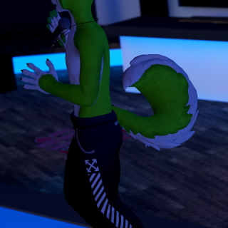 VRChat_2024-12-30_23-16-59.416_2160x3840