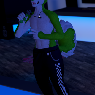 VRChat_2024-12-30_23-17-00.783_2160x3840