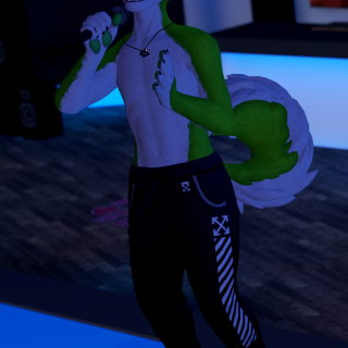 VRChat_2024-12-30_23-17-02.044_2160x3840