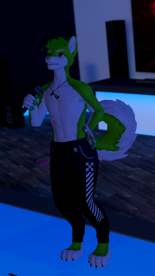 VRChat_2024-12-30_23-17-03.528_2160x3840.png