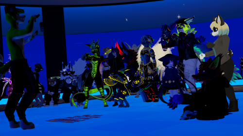 VRChat_2024-12-30_23-17-23.012_3840x2160.png