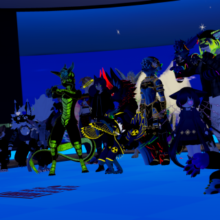 VRChat_2024-12-30_23-17-23.012_3840x2160