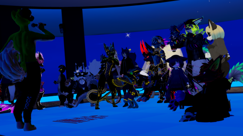 VRChat_2024-12-30_23-17-24.042_3840x2160.png
