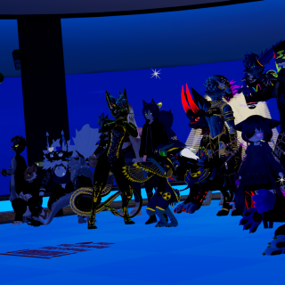 VRChat_2024-12-30_23-17-24.042_3840x2160