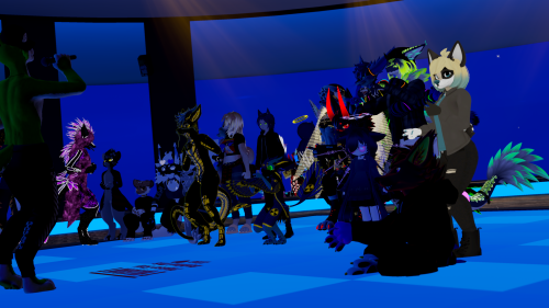VRChat_2024-12-30_23-17-25.198_3840x2160.png