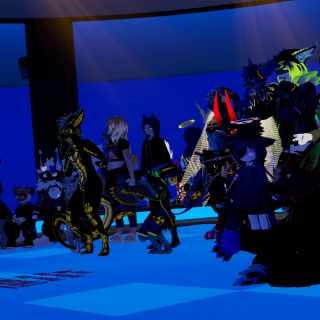VRChat_2024-12-30_23-17-25.198_3840x2160