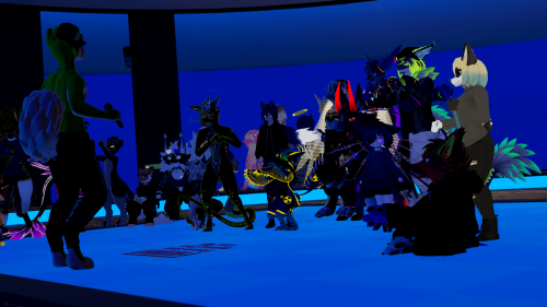 VRChat_2024-12-30_23-17-26.266_3840x2160.png
