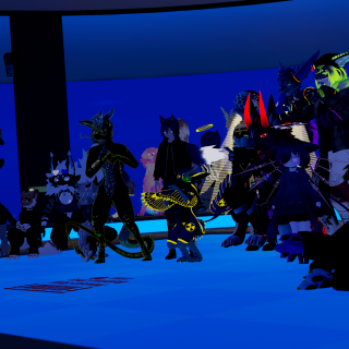 VRChat_2024-12-30_23-17-26.266_3840x2160