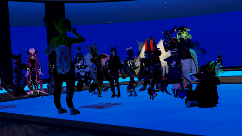 VRChat_2024-12-30_23-17-33.329_3840x2160.png
